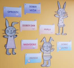 Mirna - prvi solski dan - foto Lapego (1)